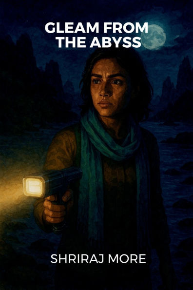 Gleam from the Abyss