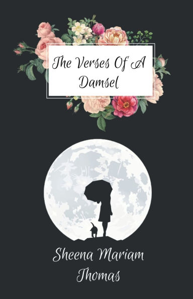 The Verses of a Damsel