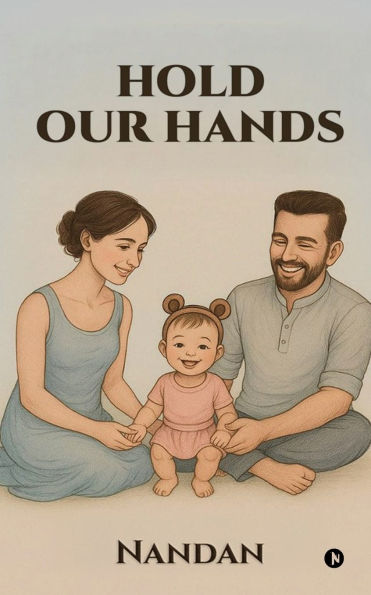 Hold Our Hands