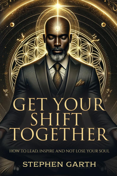 Get your shift together
