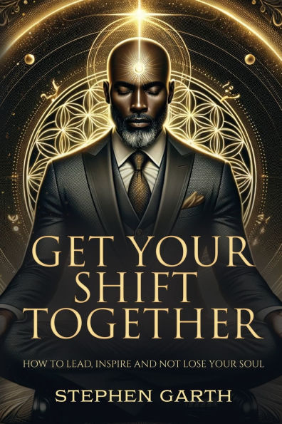 Get Your Shift Together