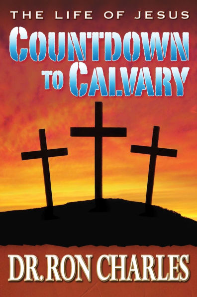 Countdown to Calvary