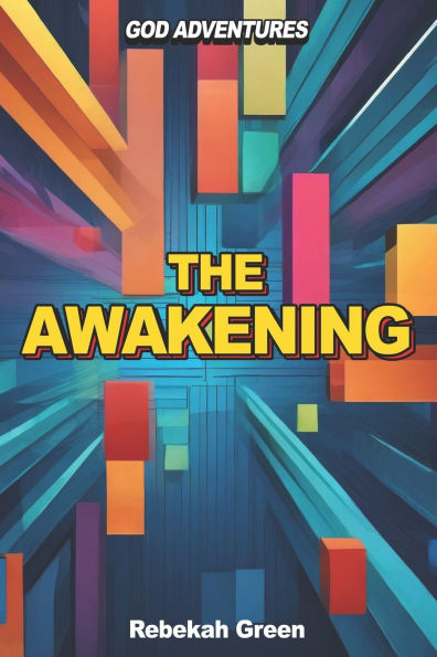 The Awakening