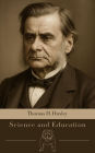 Science and Education