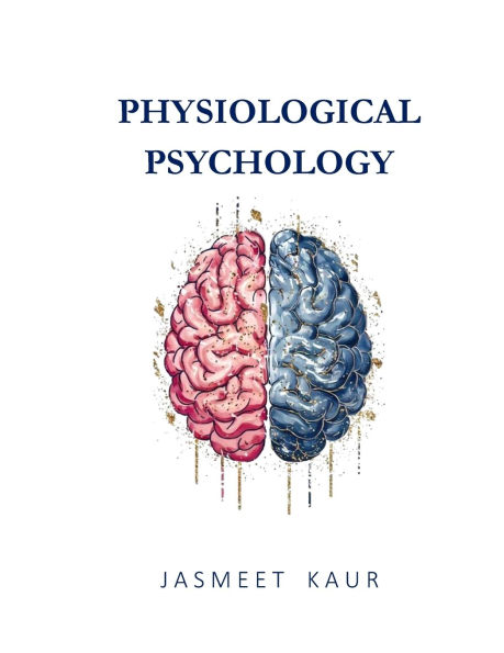 Physiological Psychology