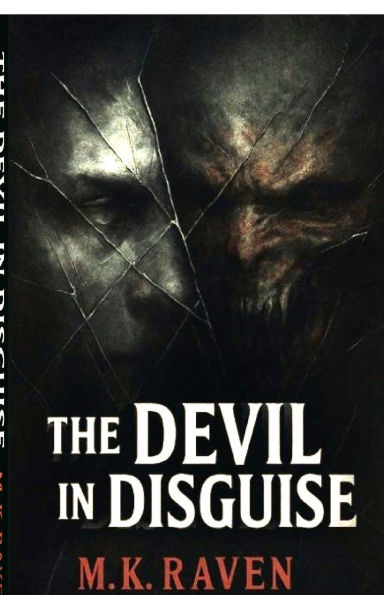 The Devil Disguise