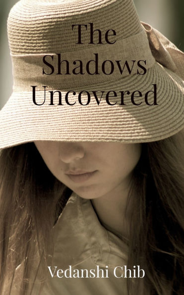 The Shadows Uncovered