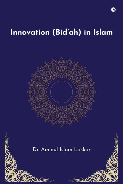 Innovation (Bid'ah) Islam