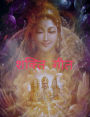 The Song of Goddess