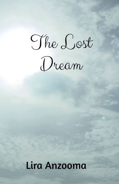 The Lost Dream