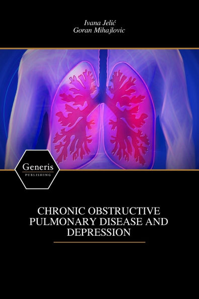 Chronic Obstructive Pulmonary Disease and Depression