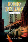 Round The Way: A Brooklyn Story