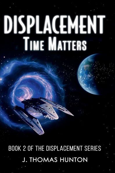 Displacement: Time Matters