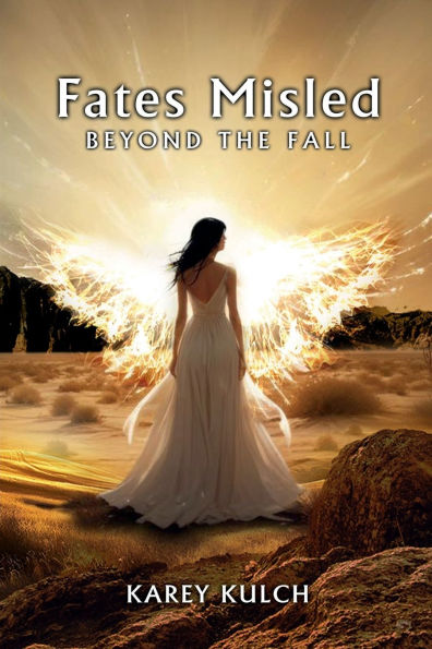 Fates Misled: Beyond the Fall