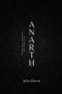 Anarth