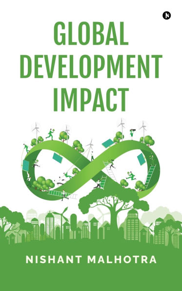 Global Development Impact