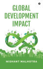 Global Development Impact
