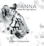 Panna: Where the Tiger Returns