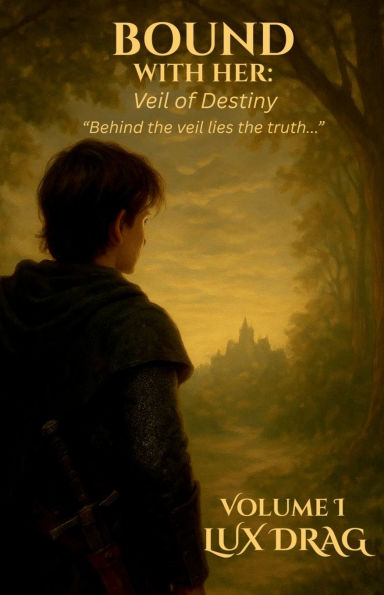 Bound with Her: Veil of Destiny