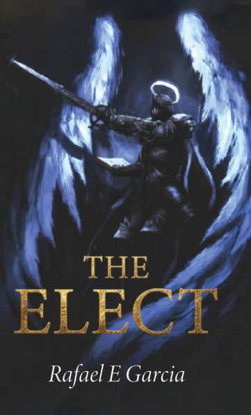 The Elect