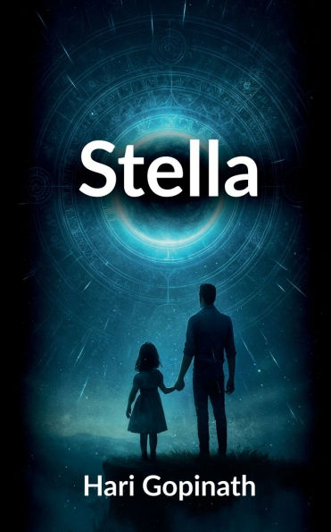Stella