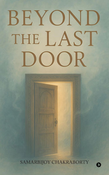 Beyond the Last Door