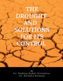 The drought and sustainable technological solutions for its control