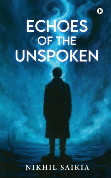 Echoes of The Unspoken