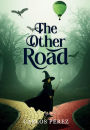 The Other Road
