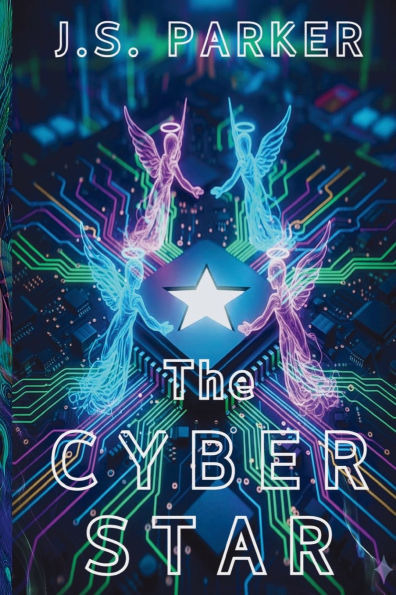 The Cyber Star