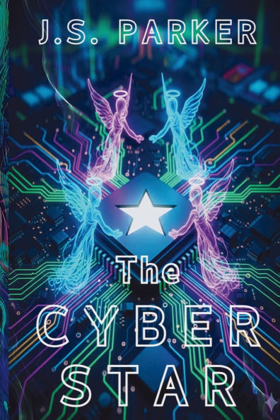 The Cyber Star