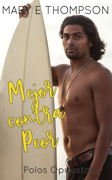 Mejor contra Peor