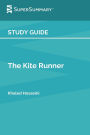 Study Guide: The Kite Runner by Khaled Hosseini (SuperSummary):