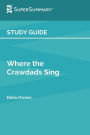 Study Guide: Where the Crawdads Sing by Delia Owens (SuperSummary):