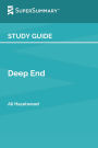 Study Guide: Deep End by Ali Hazelwood (SuperSummary)