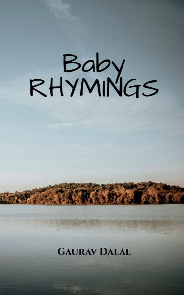 Baby Rhymings