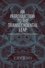 An Introduction to the Transcendental Leap: A Study on the Eucharist as the Medicine of Life in St. Ephrem