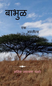 Title: Bhabul: Ek ASTITV, Author: Anil Narayan Pathare