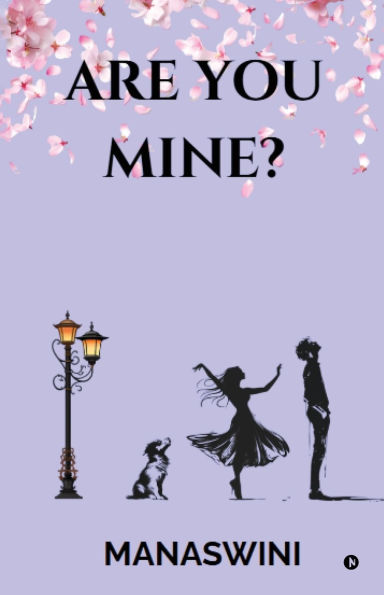 Are you Mine?