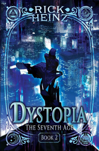 Dystopia