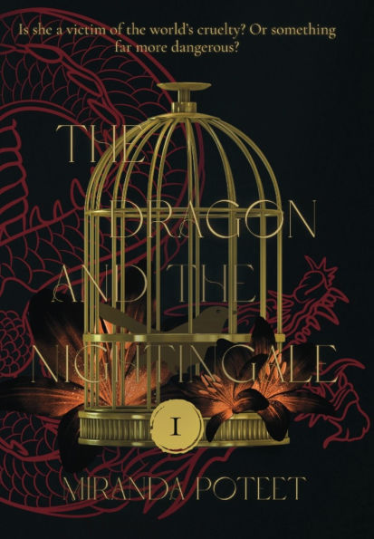 The Dragon and the Nightingale, Volume One