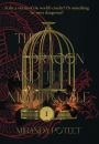 The Dragon and the Nightingale, Volume One