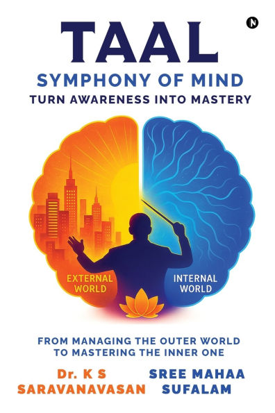 TAAL - Symphony of Mind: Turn Awareness Into Mastery