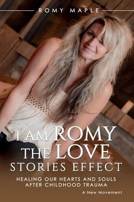 I Am Romy: The Love Stories Effect