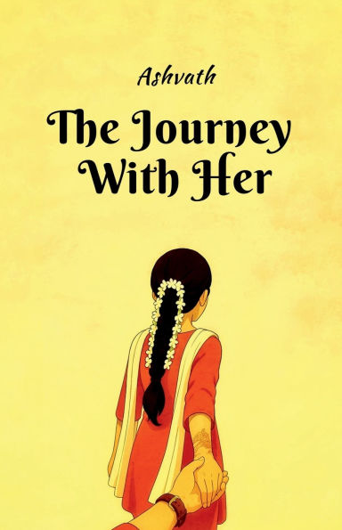 The Journey With Her