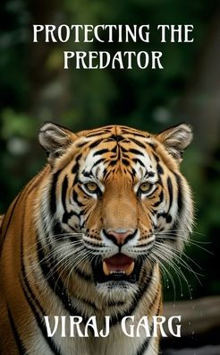 Protecting the Predator