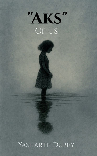 "Aks" of Us: Whispers Caught in Time