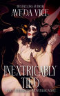 Inextricably Tied: An Angsty Monster Romance