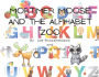 Mortimer Moose and the Alphabet Zoo