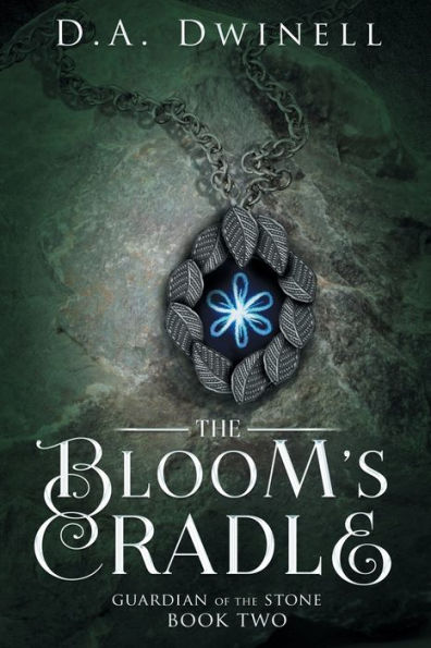 The Bloom's Cradle